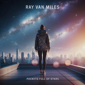 Pocket Full of Stars