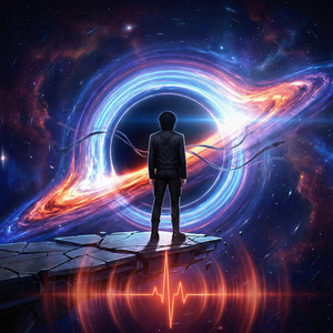 Event Horizon (사건의 지평선)