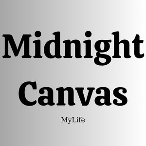 Midnight Canvas