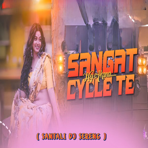 SANGAT CYCLE TE