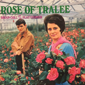 Rose Of Tralee