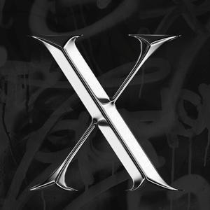 CLOSE 2 U (Project X Contest)