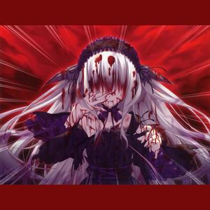 FUNKY TOWN GORE (Nightcore) (Explicit)