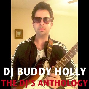 The DJ's Anthology