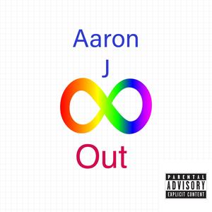 'Tism Out (Explicit)