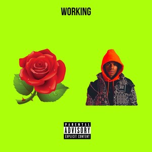 Working(Lurkin) (Explicit)