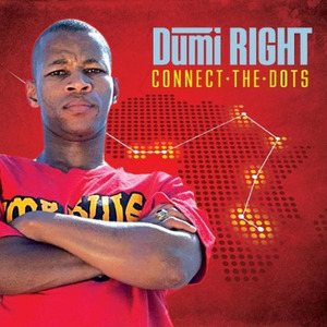 What They Want - remix (Remix)
