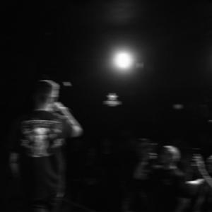 Aquelarre (Explicit)