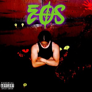 Eos (Explicit)
