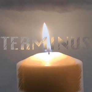 Terminus