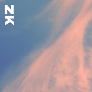 New eyes (feat. A Girl Named Sue)