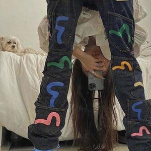 Y2K SHAWTY!(feat. Ember!) (Explicit)