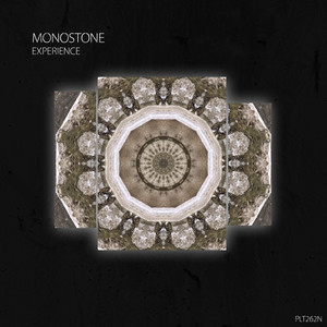 Experience (Original Mix)