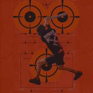 Off-White (Explicit)