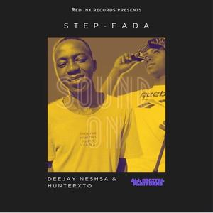 Step-Fada