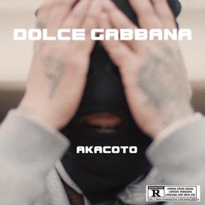 Dolce Gabbana (Explicit)