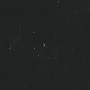 XXXTENTACION-心死无音乐 (XXXTENTACION 