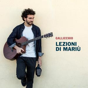 Lezioni di Mariù