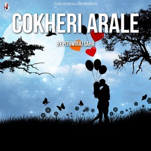 Cokheri Arale