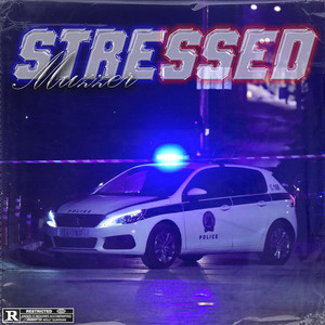 Stressed (Explicit)