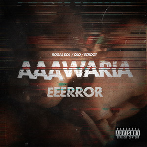 Totaldefraut (feat. Eseli & Sage) (Explicit)
