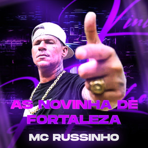 As Novinhas de Fortaleza (Explicit)