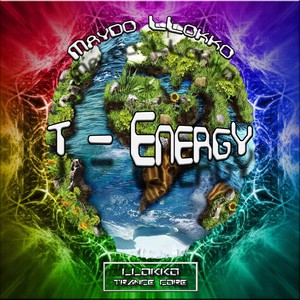 T-Energy