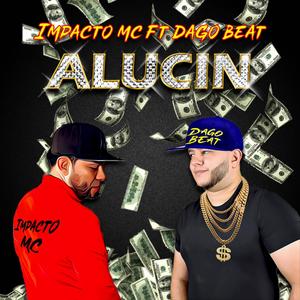 Alucin (feat. Dagobeat) (Explicit)