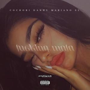 ****ING MALA (feat. Mariano SL & Danhy) (Explicit)