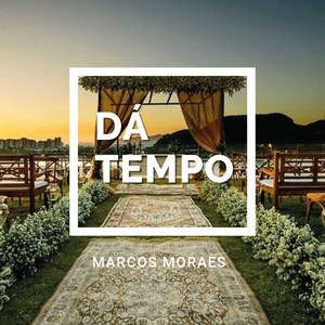 Dá Tempo