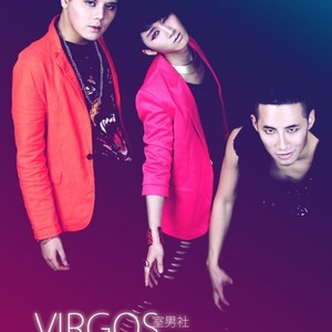 暧昧之后 (Instrumental)