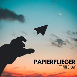 Papierflieger (Explicit)