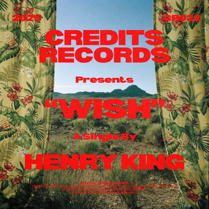 Wish