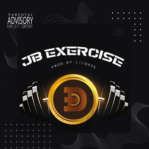 Exercise (Explicit)