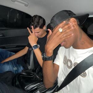 JOGAÇÃO INFINITA BEAT SERIE GOLD