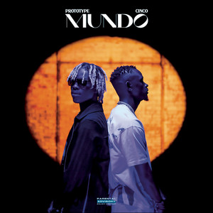 Mundo (Explicit)