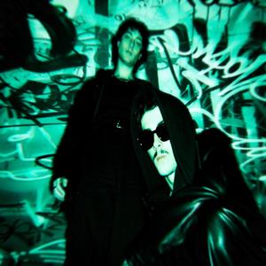 FADED (feat. milxs) (Explicit)