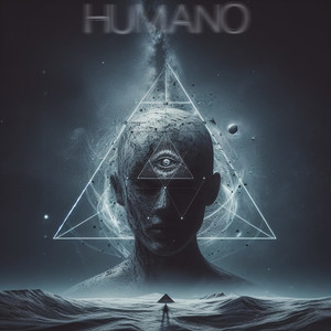 Humano (Explicit)