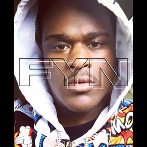 FYN (freestyle|Explicit)