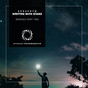 Written With Stars (Southern Tier Remix)