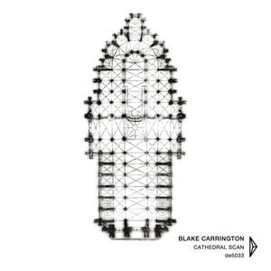 Scan 09: Not York-Standing Waves