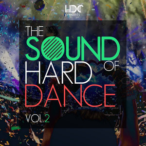 Do It Now (Barabas & OD1 Remix - Mix Cut)