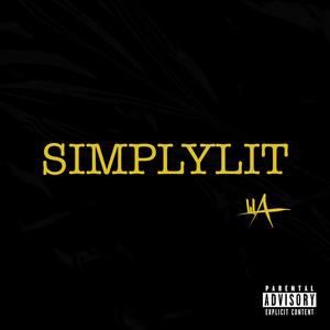 1115 (feat. BonyBones) (Explicit)