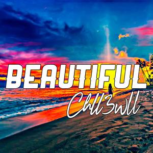 Beautiful (feat. Haile Recommended)