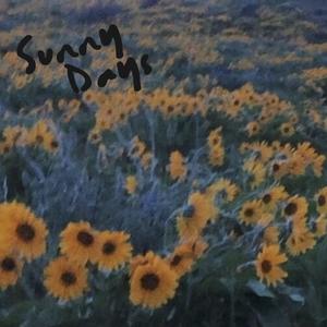 Sunny Days (feat. Lola)