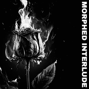Morphed (Interlude) (Demo)