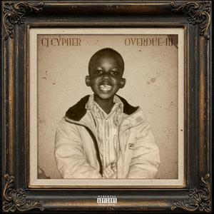 Nights Like This (feat. Black spear, Davie karr, Nafsi Huru) (Explicit)