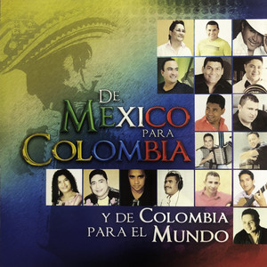 Te Voy a Extrañar