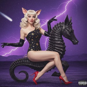 Electrical (Explicit)