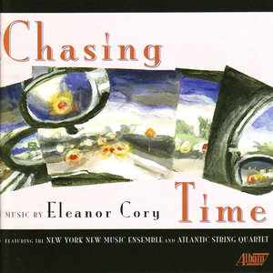 Three Songs - An Elegy for the Past